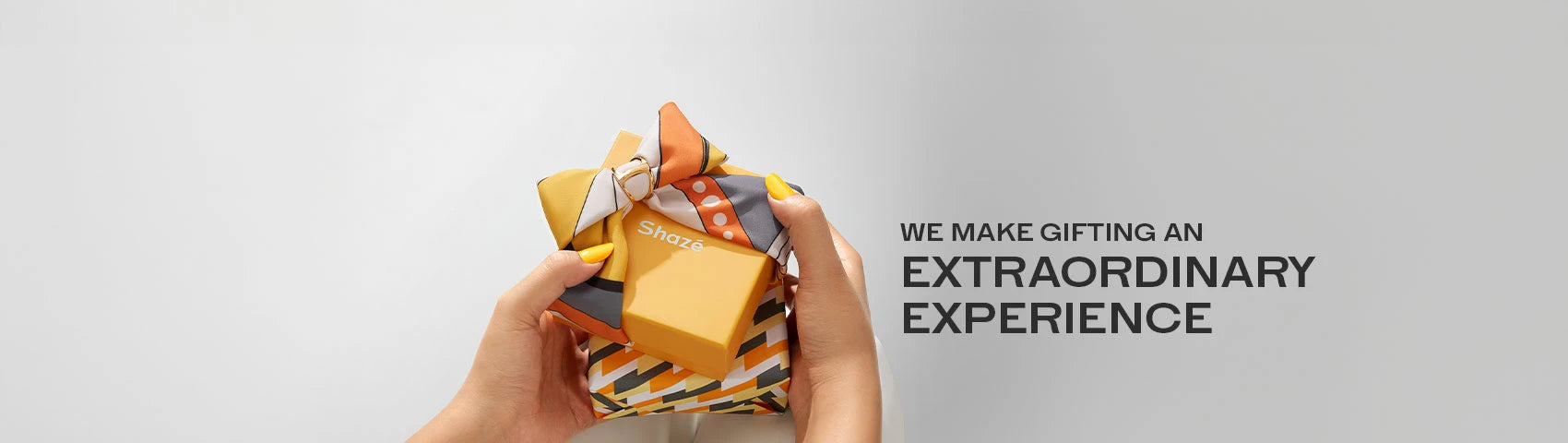 Gifting Sets