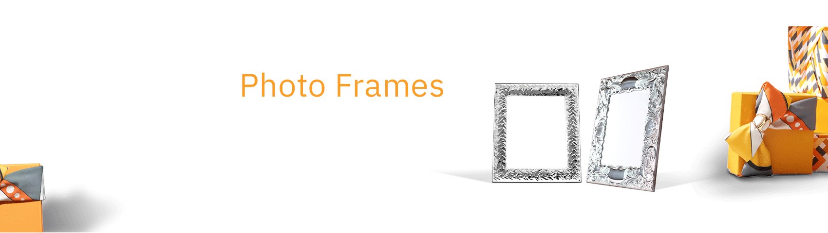 Photo Frames
