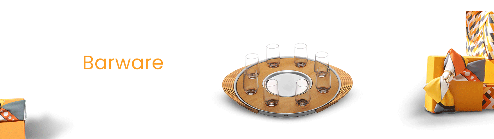 Barware