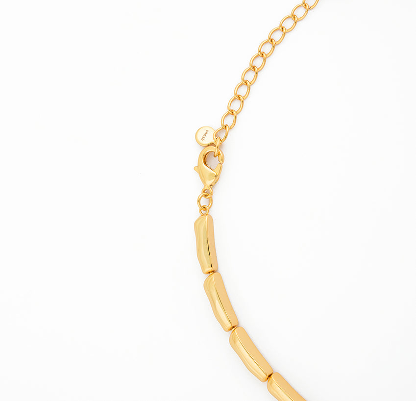 Stella Maris II Necklace