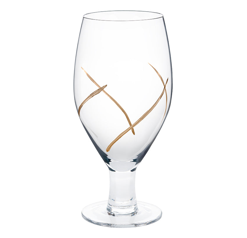 The Beerstein - Set of 4