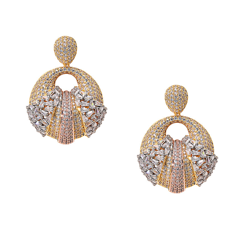 Cosmic Constellation Set