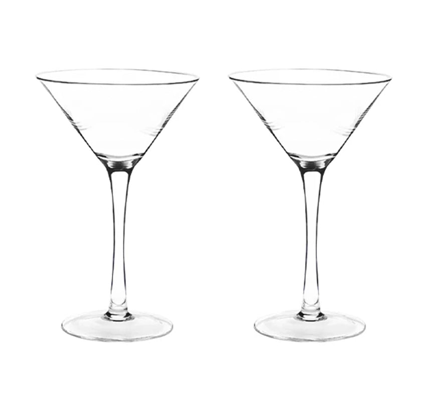 Martini Set