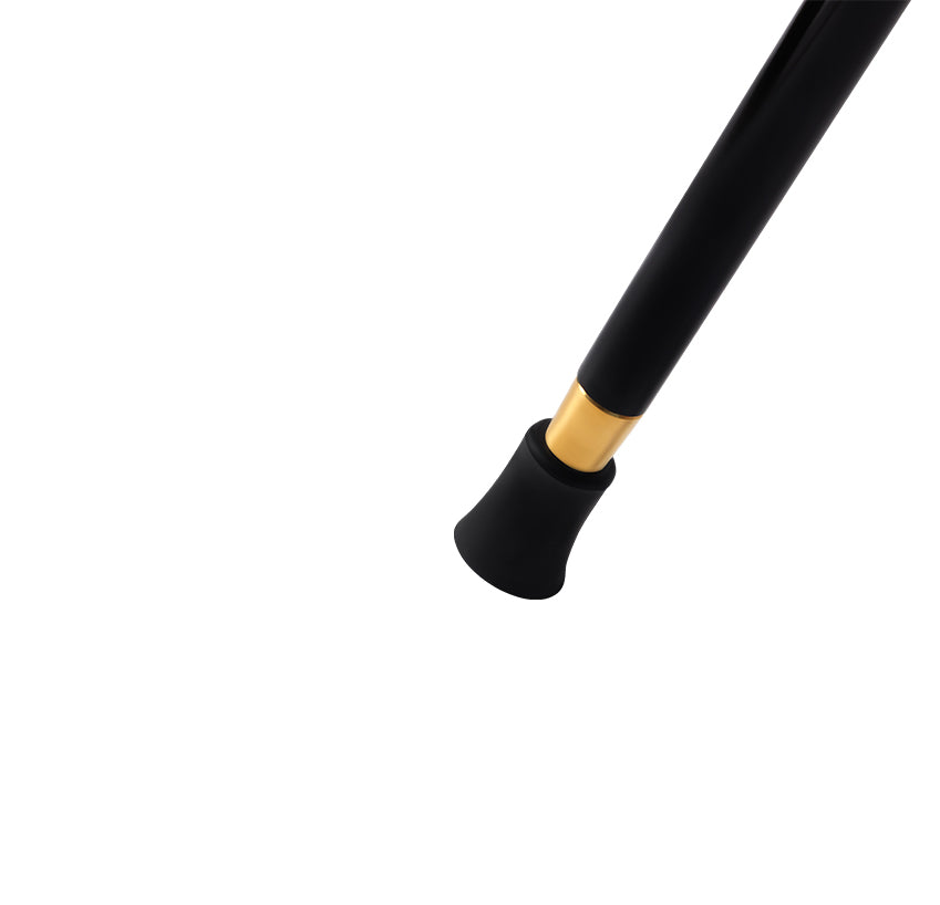 Gentlemen’s Stylish Walking Stick