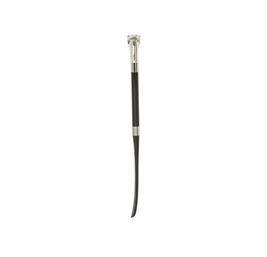 Bulldog Shoehorn A02