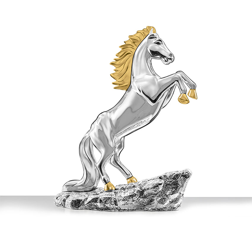 Victor - Limited Edition