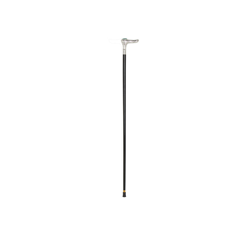 Walking Stick Ansc11