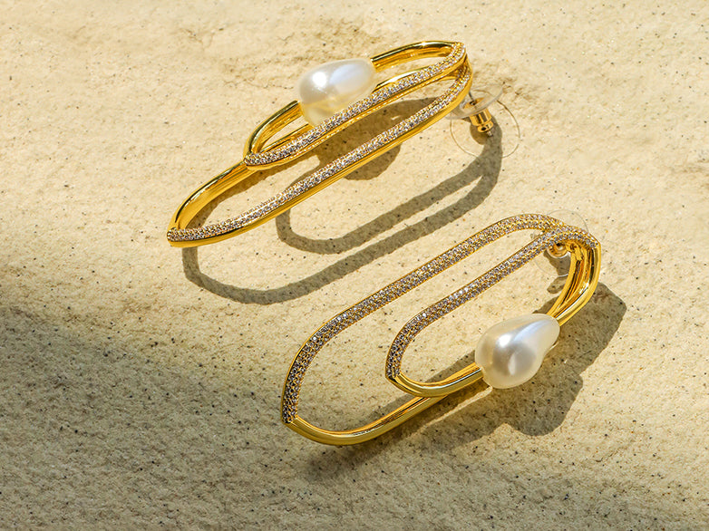 Pearlessence Set