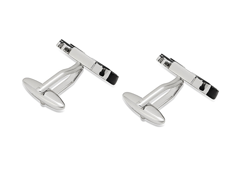 Trailblazer Cufflinks