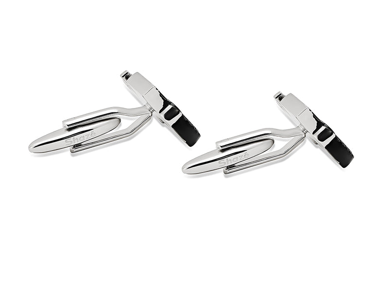 Trailblazer Cufflinks