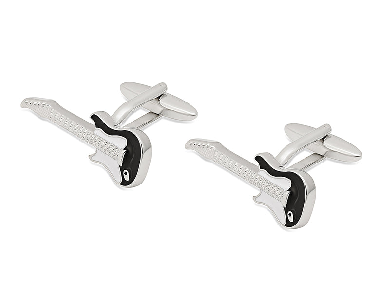 Levi Cufflinks