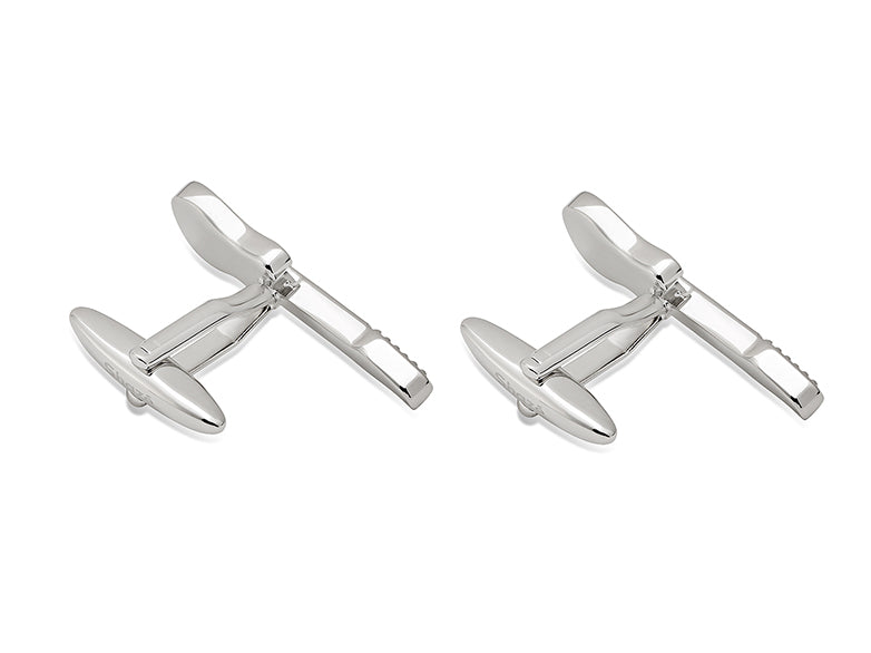 Levi Cufflinks