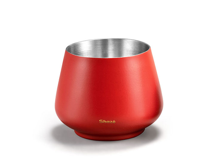 Joe Espresso Cups