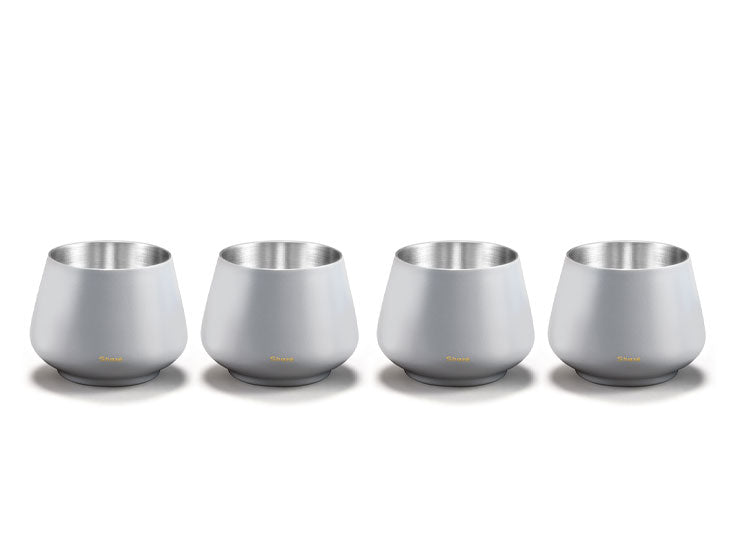 Joe Espresso Cups