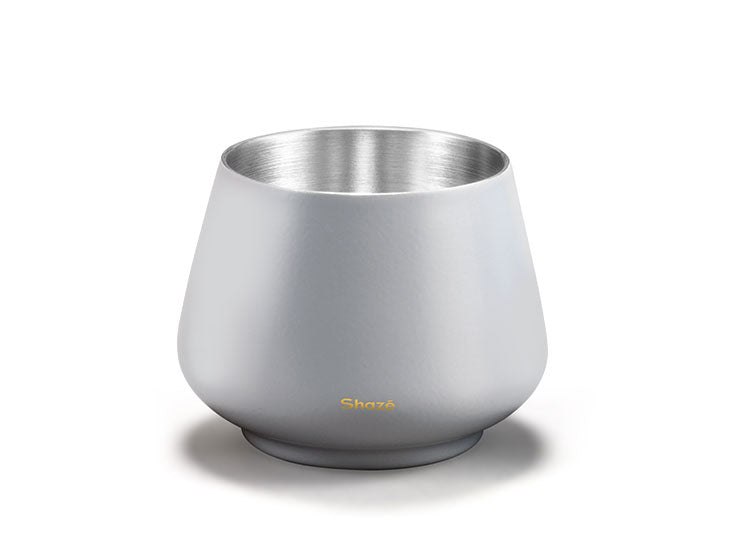 Joe Espresso Cups