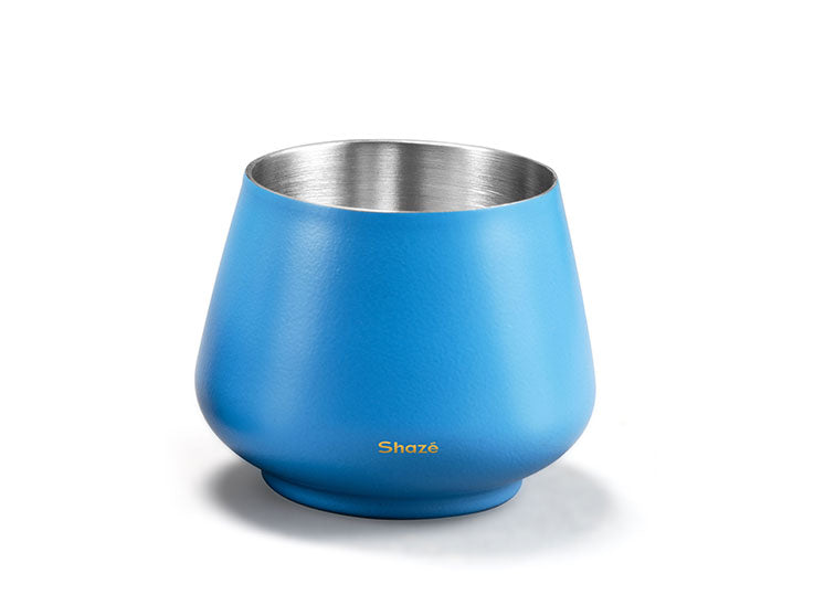 Joe Espresso Cups