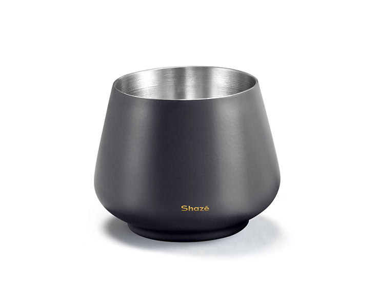 Joe Espresso Cups