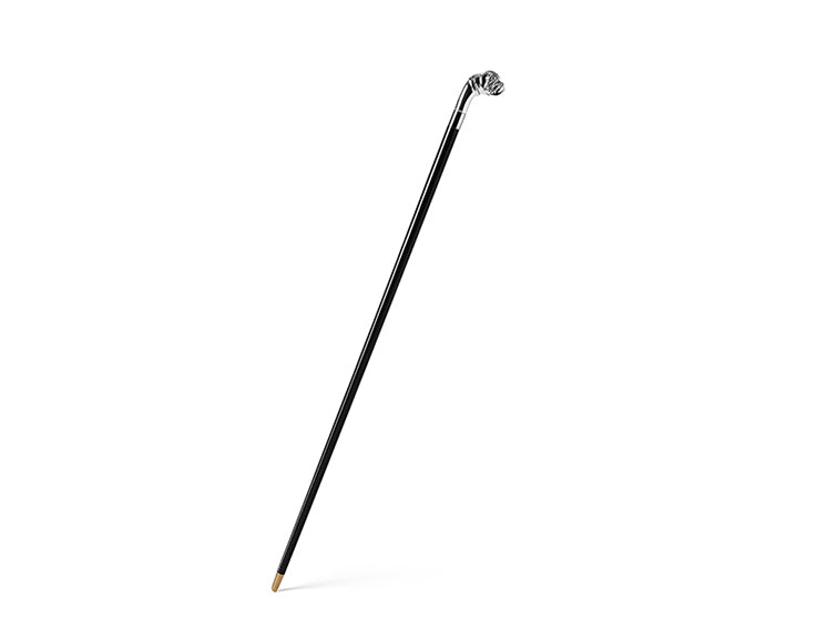 Angus Walking Stick