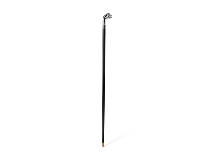 Angus Walking Stick