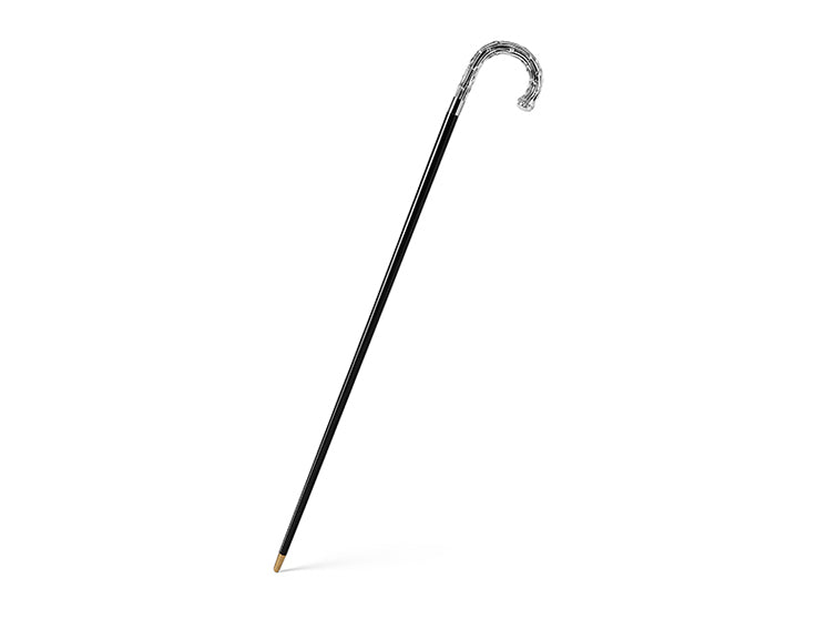 Gentlemen’s Stylish Walking Stick