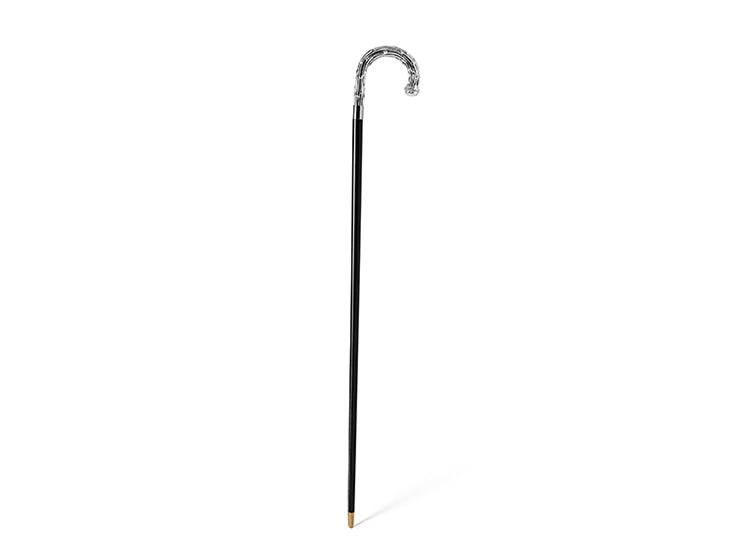 Gentlemen’s Stylish Walking Stick