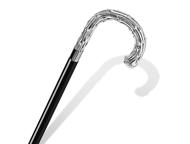 Gentlemen’s Stylish Walking Stick
