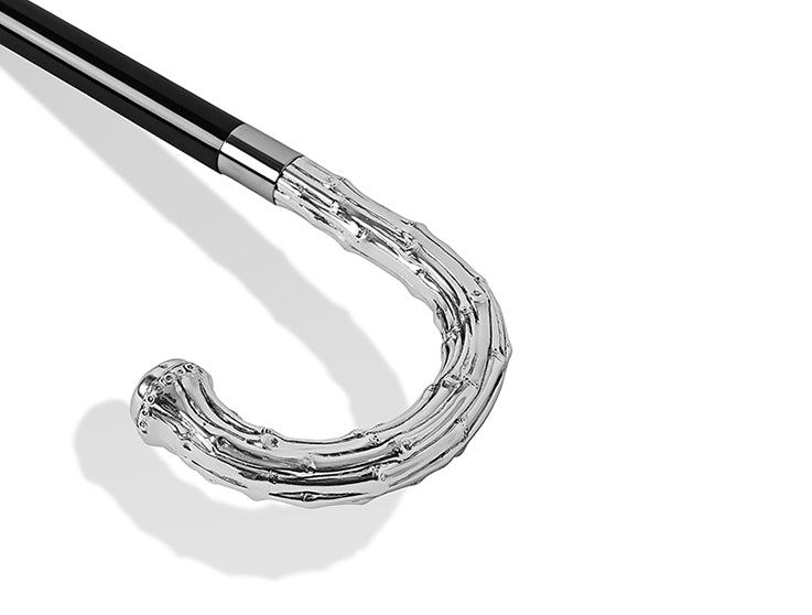 Gentlemen’s Stylish Walking Stick