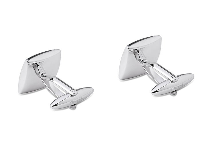 Druzy Cufflinks