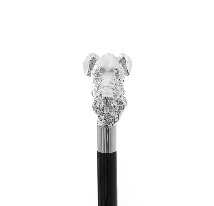 Alfie Walking Stick