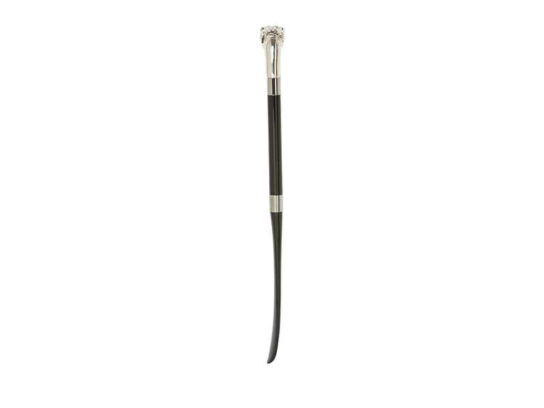 Bulldog Shoehorn A02