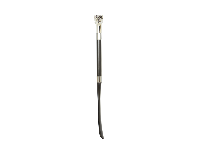 Bulldog Shoehorn A02