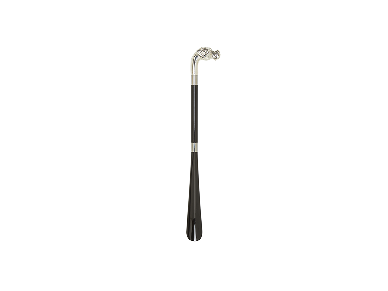 Bulldog Shoehorn A02