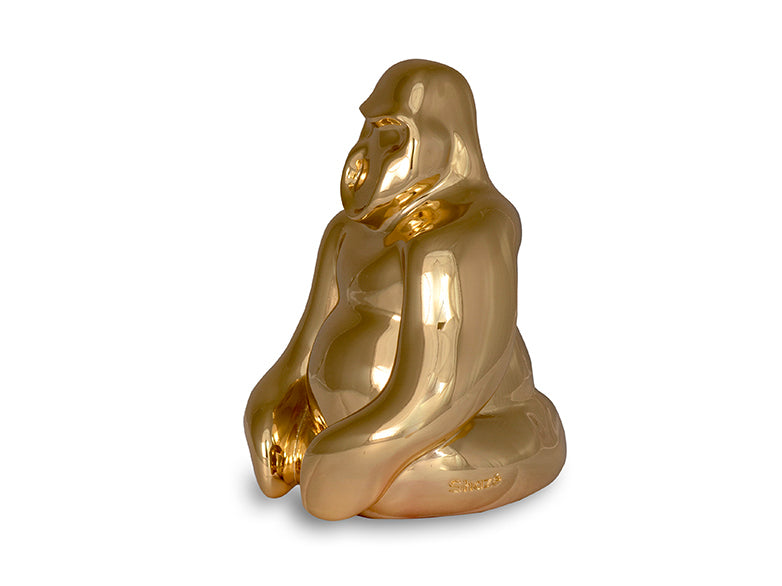 Kong