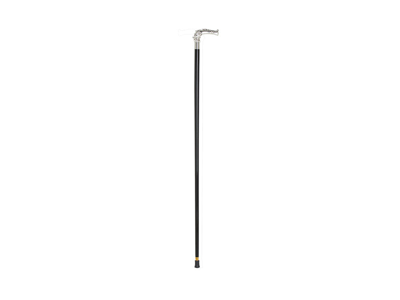 Crutch Walking Stick