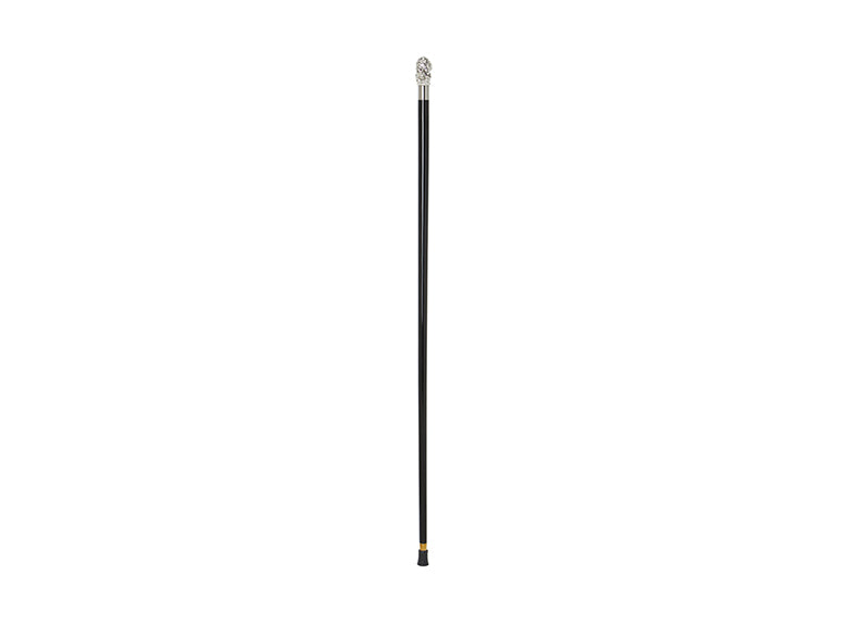 Crutch Walking Stick