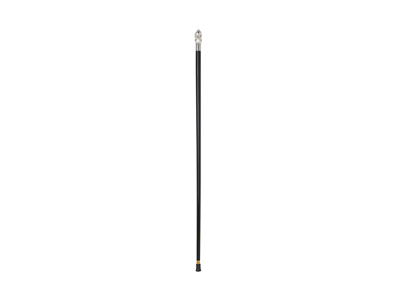 Crutch Walking Stick