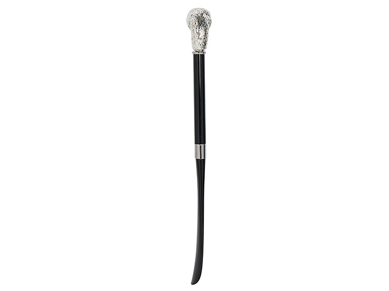 Dog Shoehorn Un40