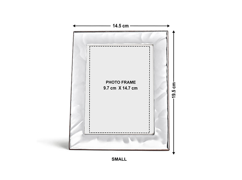 Everafter - Small