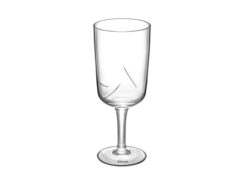 festivo