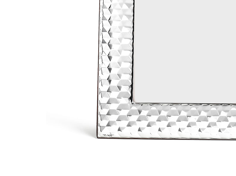 Fragment - Large