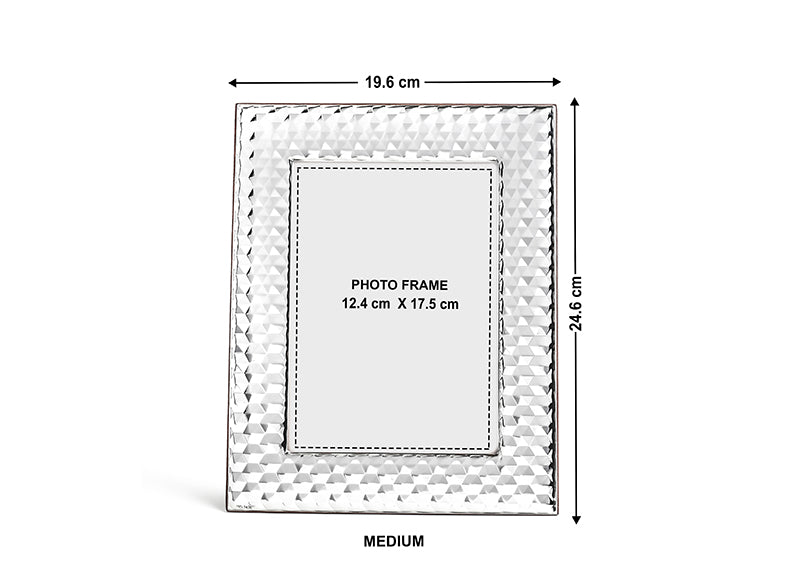 Fragment - Medium