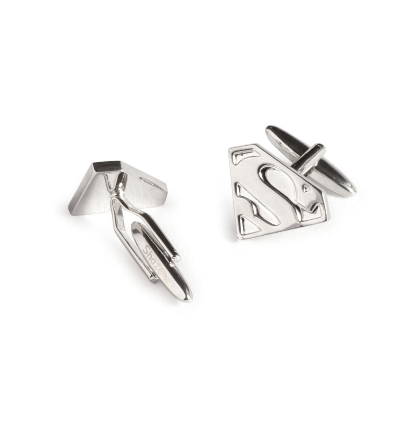 Hero Cufflinks