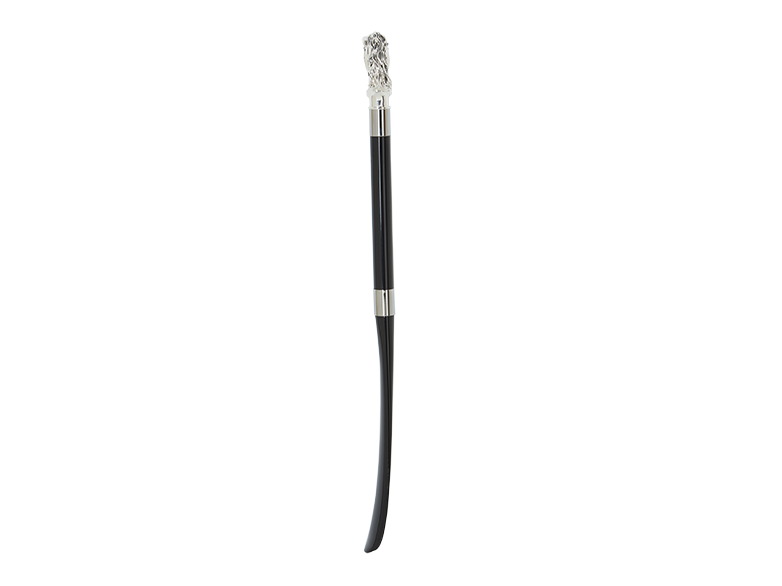 Horse Shoehorn F04