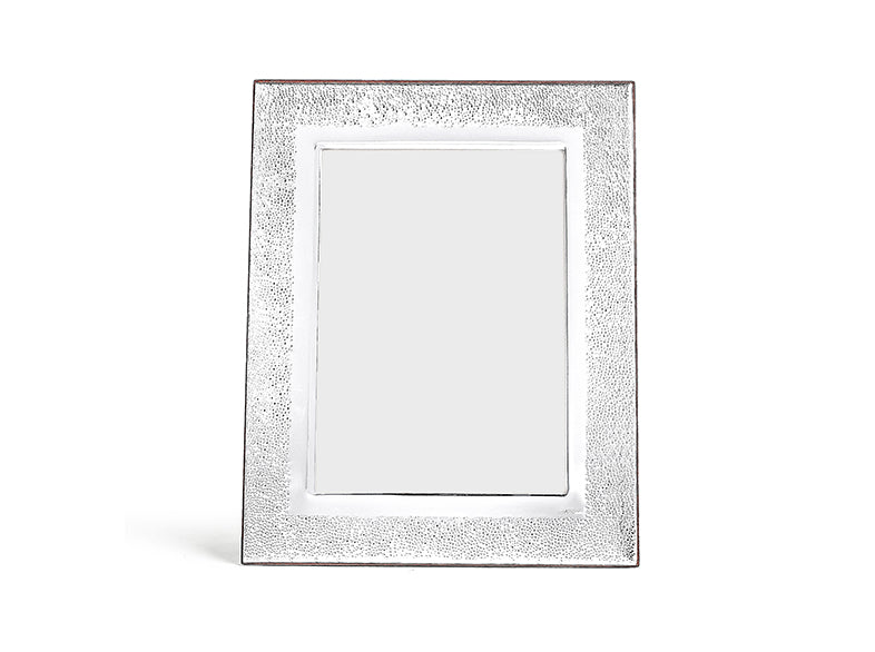 Keepsake - Large