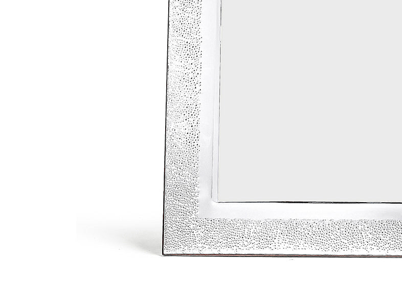 Keepsake - Large