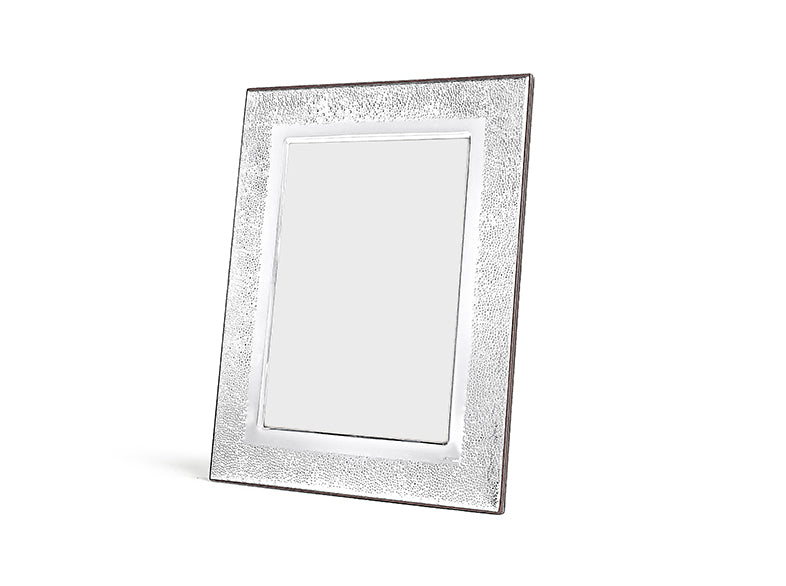 Keepsake - Large