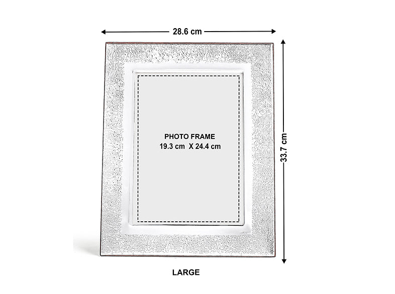 Keepsake - Large