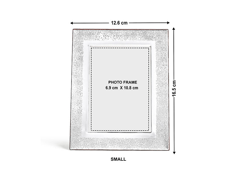 Keepsake - Small