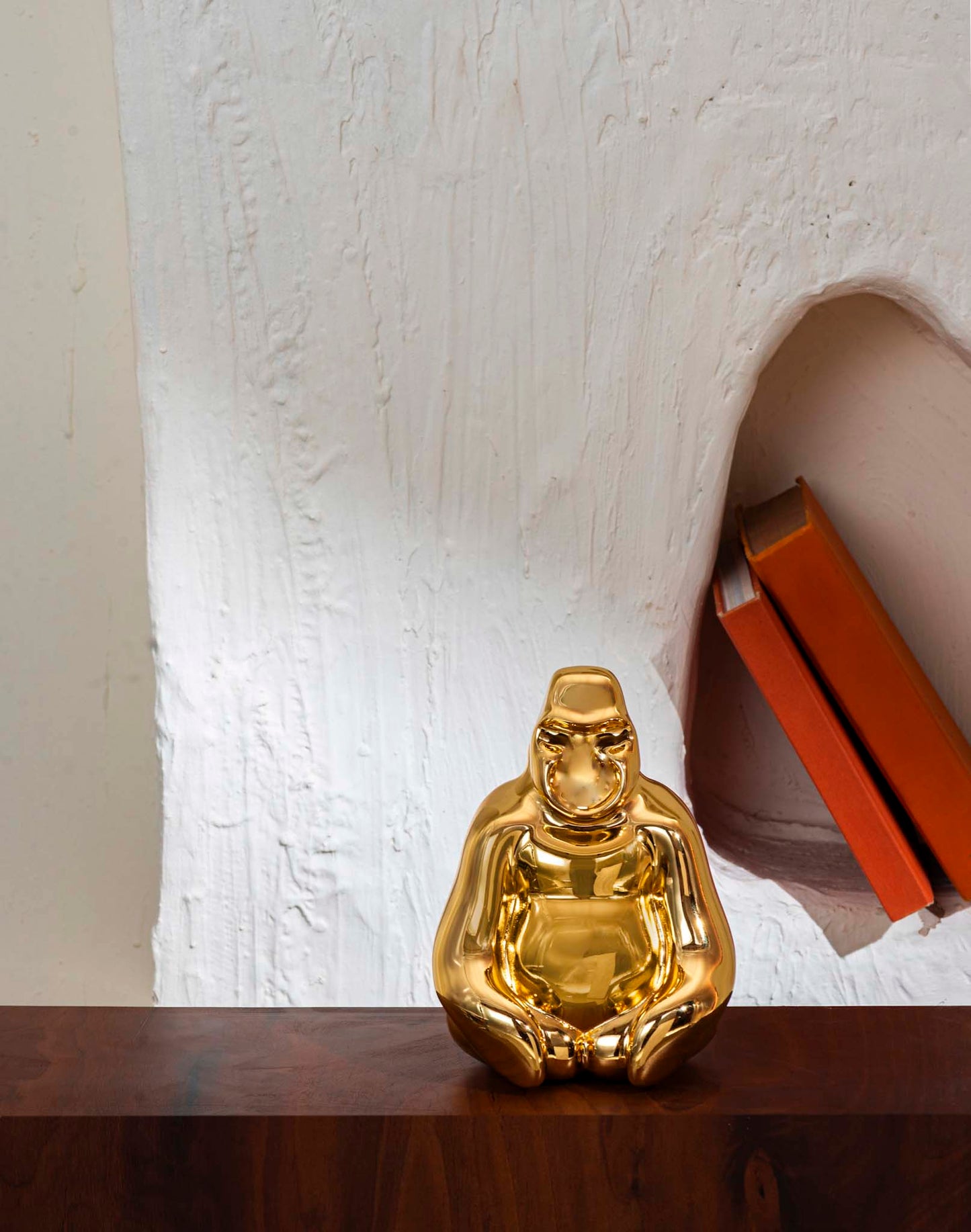 Kong