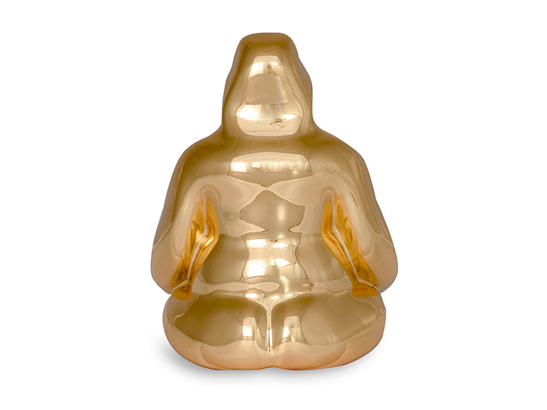 Kong